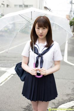 电视剧为爱放手